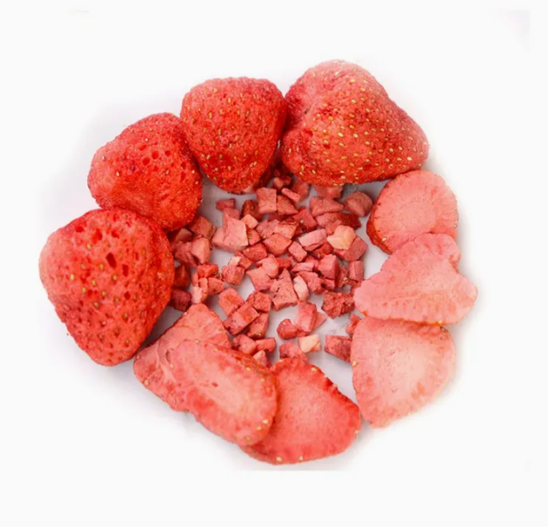 Wholesale High Quality Sweet Flavor Chinese