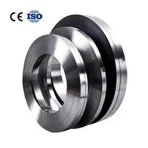 Low price 1050 1100 5005 5052 6061 Coated Aluminum Alloy Flat Strip Coil H24 aluminium coil roll