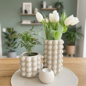 Macetas PAP1 de Planters, Duraderas y Elegantes - Product Image 2