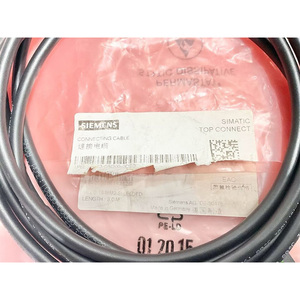 SONGWEI CNC 6ES7923-0BD00-0DB0 SIEMENS SIMATIC S7 <span class=keywords><strong>CABKE</strong></span> NUEVO EN STOCK 6ES79230BD000DB0 - Product Image 3