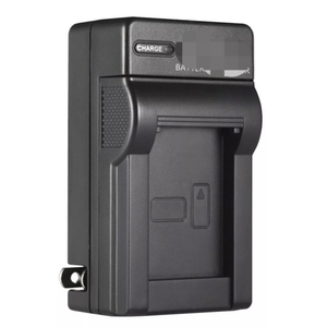 ตัวควบคุม PLC สำหรับงานอุตสาหกรรมระบบอัตโนมัติใหม่ของแท้ - Product Image 1