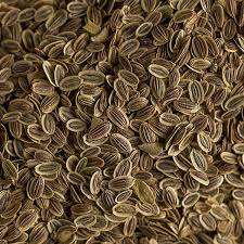 Juego de difusores de aromaterapia personalizados Top 6 Premium 100% Extracto de hierbas puro de grado alimenticio que incluye el último tambor esencial Top 6 - Product Image 5