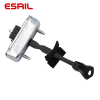 Butée de porte avant 68610-0K010 68610-0K011 68610-0K012 68620-0K010 pour Toyota Tacoma 05-16