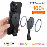 Traducteur vocal IA X9, traduction vidéo, traduction de photos et de texte, hors ligne, en temps réel, 146 langues, iOS, Android, application transversale