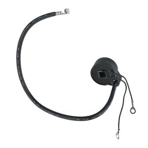คอยล์จุดระเบิดสำหรับ30560A <span class=keywords><strong>Tecumseh</strong></span> - Product Image 5
