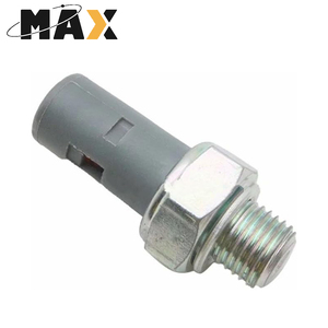 Sensor de Presión de Aceite 8200671279 para Renault Scenic III <span class=keywords><strong>Opel</strong></span> <span class=keywords><strong>Movano</strong></span> <span class=keywords><strong>2000</strong></span> Diésel 2.2 Dti - Product Image 1
