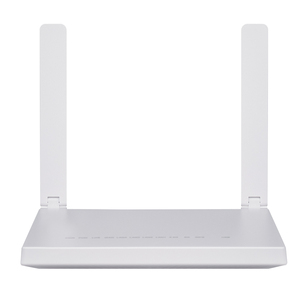 Cho softel băng tần kép ONT hgu 3000Mbps sợi quang wifi6 xpon onu với SC kết nối loại cho TCP mạng - Product Image 2