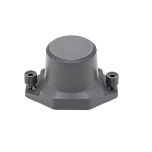 Nuevo Módulo <span class=keywords><strong>RTK</strong></span> Original de la Serie <span class=keywords><strong>Mavic</strong></span> <span class=keywords><strong>3</strong></span> <span class=keywords><strong>Enterprise</strong></span>, Apto para Drones <span class=keywords><strong>Mavic</strong></span> 3E M3T, para Posicionamiento a Nivel de Centímetro, en Existencia - Product Image 3