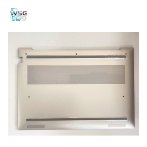 <span class=keywords><strong>Base</strong></span> inférieure d'ordinateur <span class=keywords><strong>portable</strong></span> neuve de la marque SZ-Wisbuild, couleur argent, <span class=keywords><strong>pour</strong></span> Probook 440 445 G11, en stock - Product Image 3