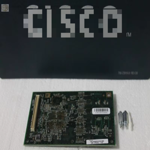 โมดูล Aim-vpn/ssl-1 พร้อมชุดติดตั้งสำหรับเราเตอร์ ของแท้ใหม่ พร้อมส่ง ระบบอัตโนมัติทางอุตสาหกรรม Pac Dedicated Plc Programming - Product Image 1