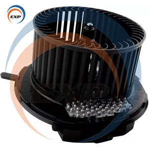 Moteur de ventilateur pour <span class=keywords><strong>Audi</strong></span> A3 Q3 VWs Jettas Passats 3C1820015R 3C1820015AA 561820015A/B/D/E/<span class=keywords><strong>Q</strong></span> 1K1820015/A 1KD820015A - Product Image 3