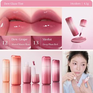 Tinte Labial Eglips Dew Glaze - Product Image 4