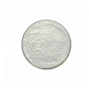 Faser dotierung von Ytterbium(3) tri fluorid CAS13760-80-0 99% MIN aus China
