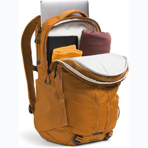 TNF Promotional Custom 10L Hiking <b>Backpack</b> For Men Women Lightweight <b>Small</b> Casual Travel Daypack - Product Image 2