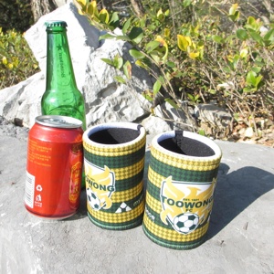 Thăng hoa in tùy chỉnh mập mạp Cooler Úc thấp moq <span class=keywords><strong>Neoprene</strong></span> mập mạp chủ với biểu tượng tùy chỉnh - Product Image 3