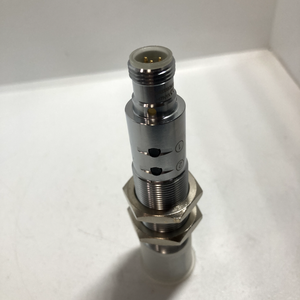 Ru500-m30k-ap8x-h1141 - Product Image 2