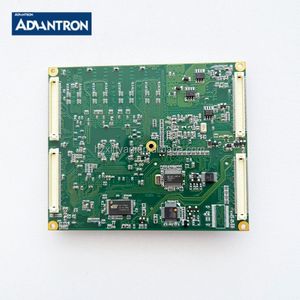 Congatec AG L133213 PN012247 A2 RoHs 1306554 Embedded Industrial <b>Motherboard</b> <b>CPU</b> Module Taiwan Original Stock - Product Image 4