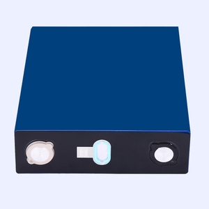 CALB 3,2 V LiFePO4 призматический литий-ионный аккумулятор 230Ah 48V L173F230, надежный источник питания, мощность 1C, скорость разряда - Product Image 2