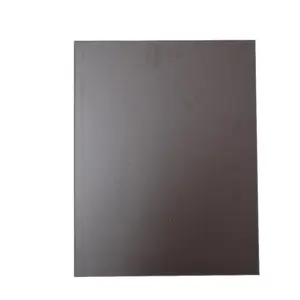 Pannello di decorazione murale in compensato laminato di fabbricazione cinese per mobili osb pannello di decorazione murale