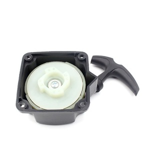 40-5 430 44-5 - Product Image 2
