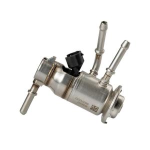 Bomba de urea 55283227 06920405122 para reemplazo de inyector de combustible - Product Image 1