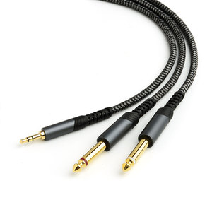 حاسب ذكي محوري من كلوريد متعدد الفينيل - Product Image 6