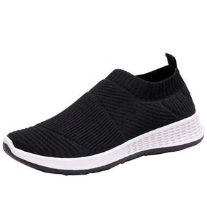 Chaussures de marche pour femmes 2024, chaussures décontractées - Product Image 6