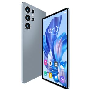 <span class=keywords><strong>Computer</strong></span> Business Android 8.1 OS IPS Touch Screen Pad 1280*800 10.1 pollici custodia in metallo Tablet PC Octa Core 10.1 pollici Tablet Pc - Product Image 5