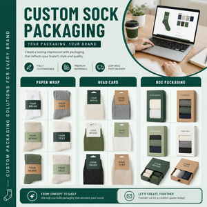 High Quality Five Toe Grip <b>Socks</b> Custom Logo For <b>Running</b> Yoga Pilates Gym Sports Anti Slip Breathable Crew <b>Socks</b> Wholesale - Product Image 6