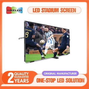 Bán buôn đầy đủ màu sắc HD <span class=keywords><strong>LED</strong></span> màn hình quảng cáo Bảng điều chỉnh P8 ngoài trời <span class=keywords><strong>LED</strong></span> hiển thị cho sân vận động bóng đá lĩnh vực - Product Image 6