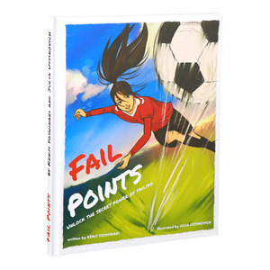 Stampa Personalizzata di Alta Qualità a Colori su Carta Artistica per Libri da Tavolo a Tema <span class=keywords><strong>Fumetti</strong></span>/Manga per Bambini e Adulti con Copertina Rigida - Product Image 4