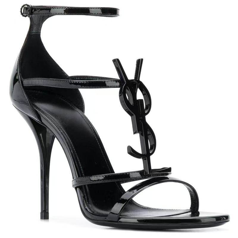 สีดำ 8 ซม.