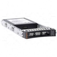 867545-001 3PAR 8000 15,36 TB SAS SFF, бестселлер, 2,5 дюймов SSD P9M5978