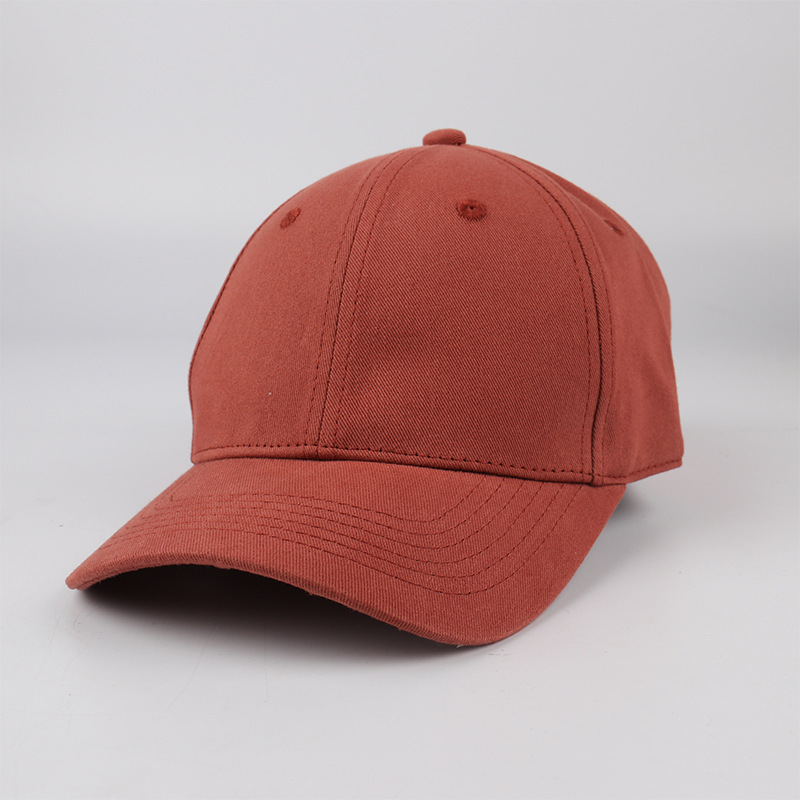 Orange sale