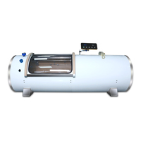 hyperbaric chamber for sale uk