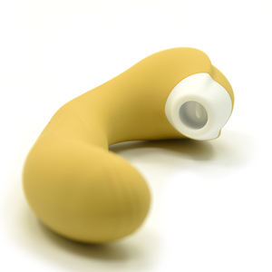 Vibrador de Punto G para Mujeres, Resistente al Agua IPX7, Recargable por USB, Juguete Sexual para Adultos, Bajo MOQ, Gran Venta - Product Image 6