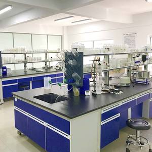 चीन आपूर्तिकर्ता सिलिकॉन डिकोमिंग एजेंट पानी उपचार रासायनिक एंटीफोम एजेंट पानी उपचार रासायनिक एंटीफोम एजेंट - Product Image 4