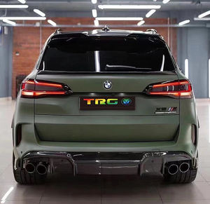 Verkauf von 1,52*18 <span class=keywords><strong>m</strong></span> super matten Keramik Armee grün Auto Farbwechsel Verpackung Vinyl Autos chutz folie - Product Image 6