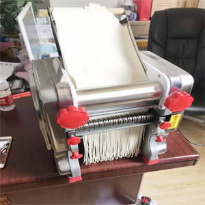 <span class=keywords><strong>Machine</strong></span> à pâtes <span class=keywords><strong>manuelle</strong></span> de haute qualité, mini, économique, pour la maison, fabrication de nouilles fraîches, <span class=keywords><strong>machine</strong></span> à pâtes italienne - Product Image 4