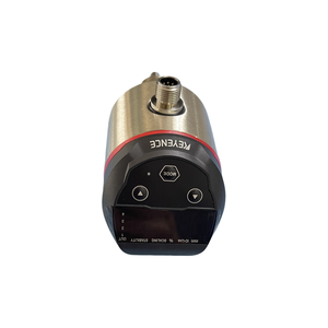 Keyence FL-001 FL-C001 FL-S001 FL-P100 FL-P120 FL-CP140 FL-CP160 FL-CP100 FL-CP20 FL-CP200 FL-CP120 FL-CP180 FL-<span class=keywords><strong>CP60</strong></span> FL-CP40 - Product Image 2