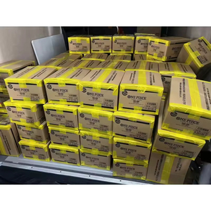 กล่องบูสเตอร์ QY Japanese OP-15 ของแท้จากโรงงาน ซีลปิดสนิท สำหรับการ์ดสะสม เกมการ์ดแลกเปลี่ยน จากผู้จัดจำหน่ายดั้งเดิม - Product Image 6