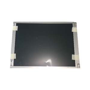 Nouvelle arrivée de la marque G104VN01 V1, écran LCD 10.4 pouces, écran LCD TFT 640x480 pour l'industrie - Product Image 1