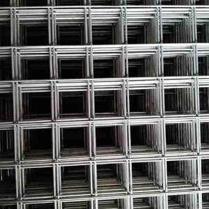 Aisi 301 304 304L 310S, 314, 316, 316L, 409L, 410ลวดตาข่ายสเตนเลส<span class=keywords><strong>204</strong></span>ราคา1มม. 2มม. - Product Image 4