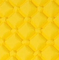 Amarillo