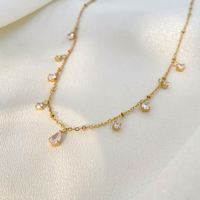 Collier en forme de fleur avec enregistreur vocal, protection par revêtement électronique en cuivre, bambou léger, ajustement confortable, pour femme, conditions de paiement flexibles, Cross