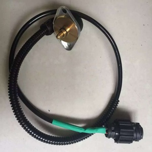 VOE20700060 sensore di velocità 20700060 per Volvo D12D motore sensore EC360B escavatore parti - Product Image 3