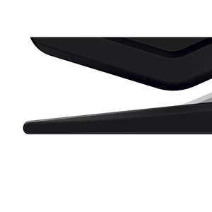 Martor-8500112.12มีดความปลอดภัย Secumax Polycut ในไฟเบอร์กลาสเสริมแรงการตัด4002632800979 8500112 - EAN - Product Image 4