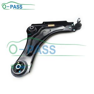 Brazo de control inferior delantero OPASS para <span class=keywords><strong>RENAULT</strong></span> Latitude L70 545011952R 545000008R - Product Image 5