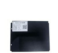 Égaliseur de batterie JK BMS 8S 16S 24S JK-B2A8S JK-B2A16S JK-DZ11B2A24S JKDZ08B2A24S JK-B4A24S JK-B5A24S JK-B15A24S