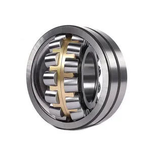 Original Roller Bearing 22320 22322 22324 22326E MB 23028 22328 23030 22320CC C3 Spherical Roller Bearing